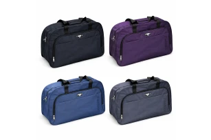 geanta-sport buc 00176