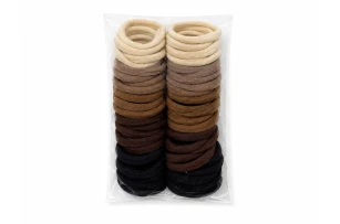 elastic simplu set 50 buc 00040