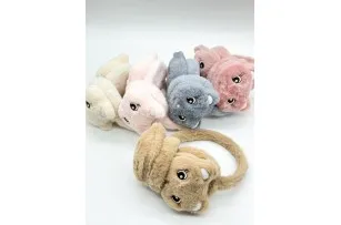 casti p-u urechi set 12buc 00420