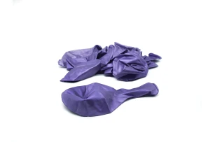 baloane set 10 buc 00060