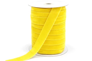 panglica catifea 25mmx45m buc 00164