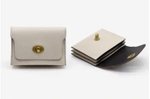 portofel p-u dame buc 00108