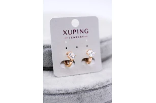 cercei in assortiment 00048