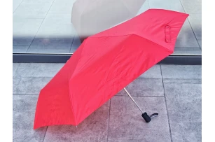 umbrele 96cm buc 00320