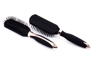 pieptene simplu buc 00028