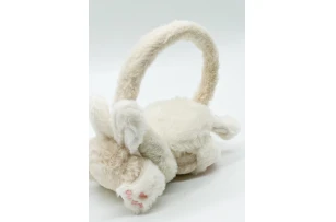 casti p-u urechi set 12buc 00540