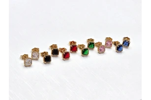 cercei cui set 2per 00070