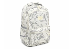 rucsac buc 00265