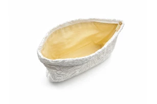 trusa p-u cosmetica buc 00108