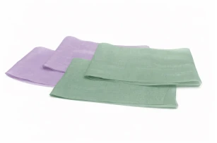 panglica p-u confectii 20cm x 1.2m 2buc.00028