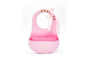cos p-u flori set  2buc 00100