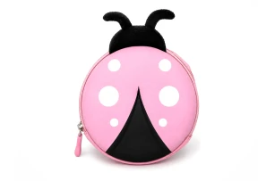 rucsac p-u copii buc 00140
