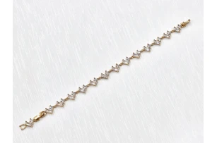 bratara 18cm buc 00154