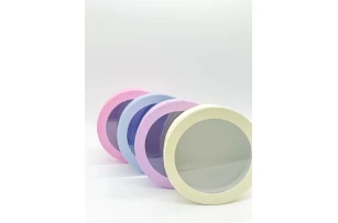 cutii p-u cadou set  3buc 00135