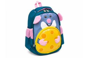 rucsac p-u copii buc 00176