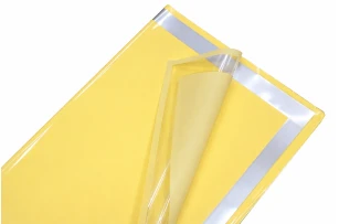 pelicula p-u  flori  58x58cm set.20buc.00032