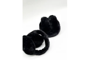 casti p-u urechi set 12buc 00576