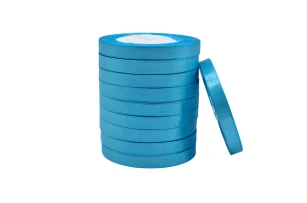 panglica satin 10mm x 23m 10buc 00060