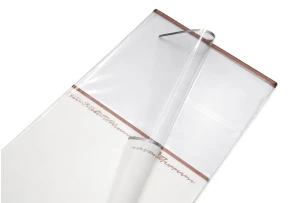 pelicula p-u  flori  58x58cm set.20buc.00052