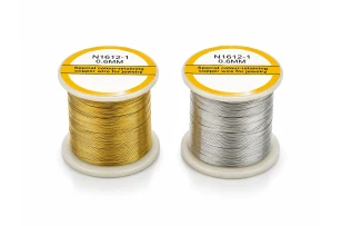 sarma p-u confectii 0.6mmx100m 00280