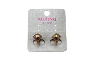 cercei pereche 00035