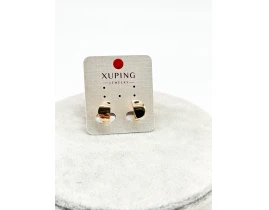 cercei pereche 00035