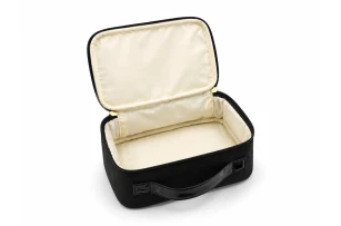 trusa pentru cosmetica buc 00052