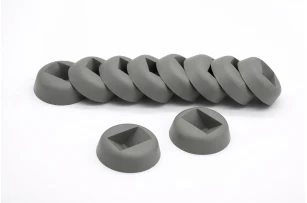 picior p-u suport set 10buc 00020