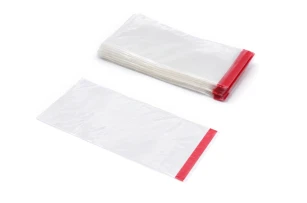 sacose p-u ambalare 6x12cm set 200 buc 00028