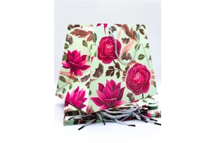 pungi cadou 26x31x23cm set.12buc. 00288