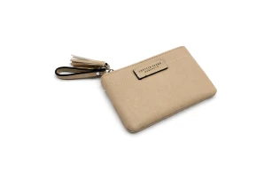 portofel p-u dame buc 00108