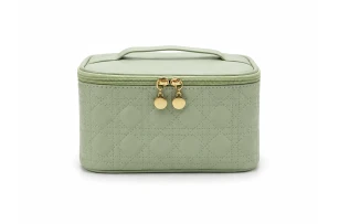 trusa p-u cosmetica buc 00055