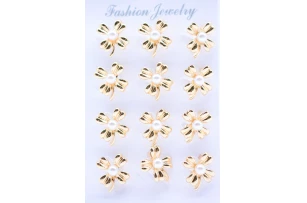 brose p-u haine set 12buc 00052