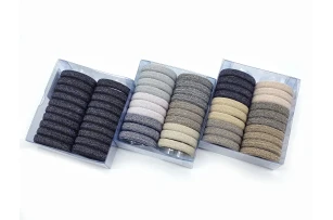 elastic simplu in cutie set 20 buc 00032