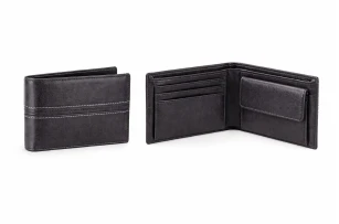 portofel p-u barbati buc 00080