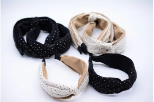 cerc stofa set 12 buc 00360