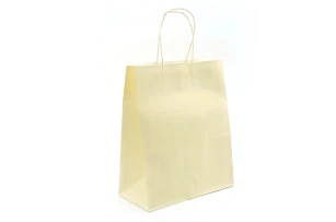 pungi cadou 27x22x11cm set.12buc.00066