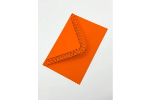 plicuri 11x17cm set 20buc 00154