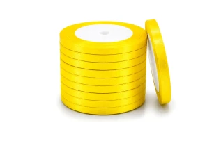 panglica satin 6mm x 23m 10buc 00044