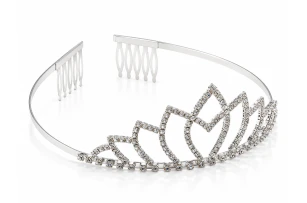 diadema buc 00032