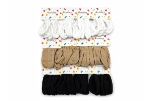 elastic stofa set 12 per 00072