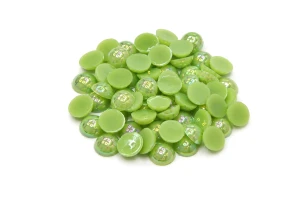 accesorii p-u confectii 8mm 2000buc 00144