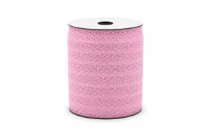 dantela 30mm x 390m 00240