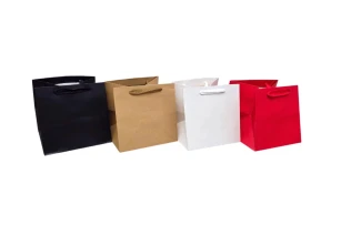 pungi cadou 30x30x30cm set.12buc.00216