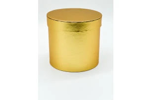 cutii p-u cadou 14x13cm buc.00040