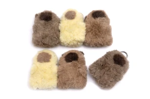 breloc set 6 buc 00408