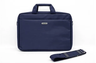 geanta pentru laptop buc.00248