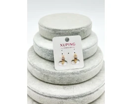 cercei pereche 00045