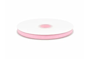panglica reps 10mm x 90m buc 00042