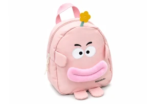 rucsac p-u copii buc 00145